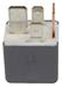 Replacement Relay 2000-08 Toyota, Lexus