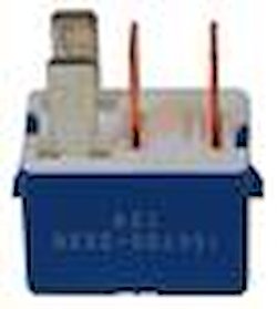 Replacement Relay 1998-2009 Toyota, Lexus, Scion