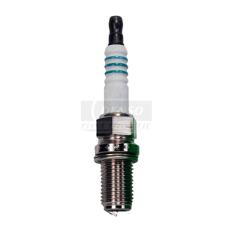 SPARK PLUG IRIDIUM RACING