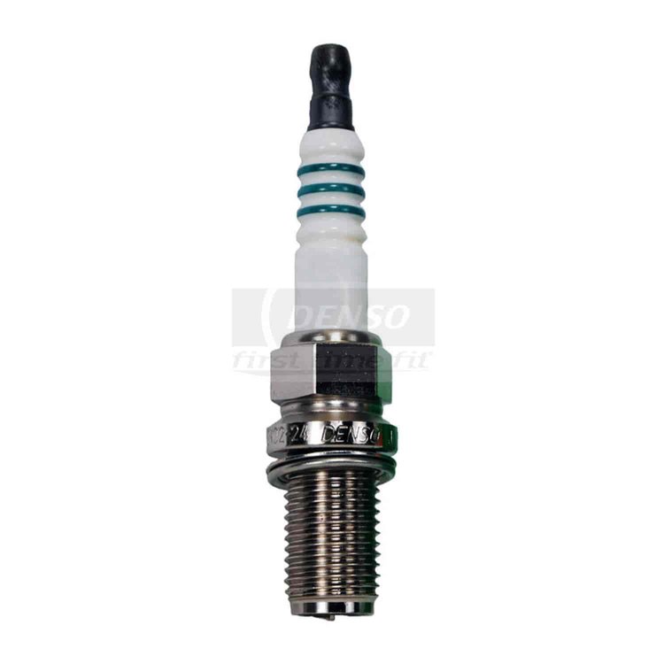 Spark Plug Iridium Racing