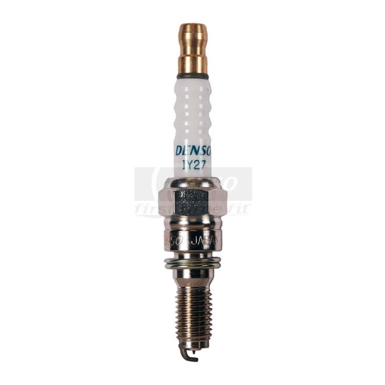 SPARK PLUG IRIDIUM RACING