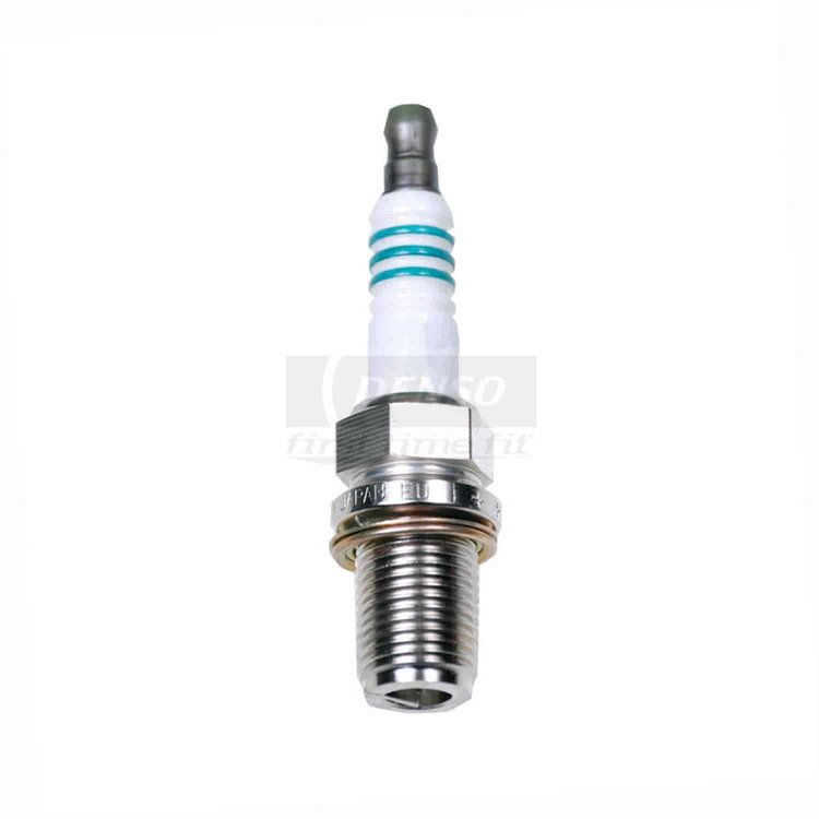 SPARK PLUG IRIDIUM RACING