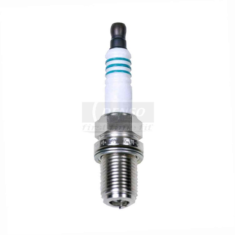 Spark Plug Iridium Racing