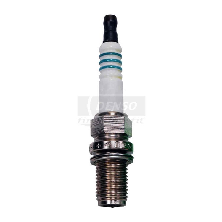 Spark Plug Iridium Racing