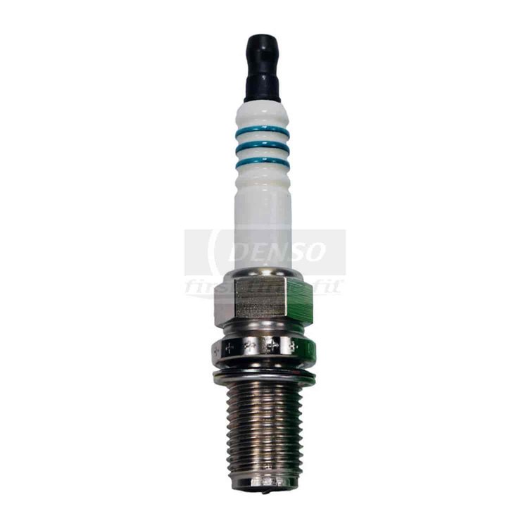 Spark Plug Iridium Racing