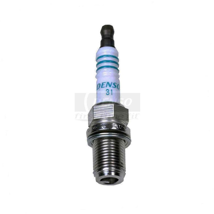 Spark Plug Iridium Racing