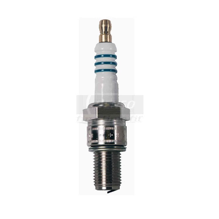 Spark Plug Iridium Racing