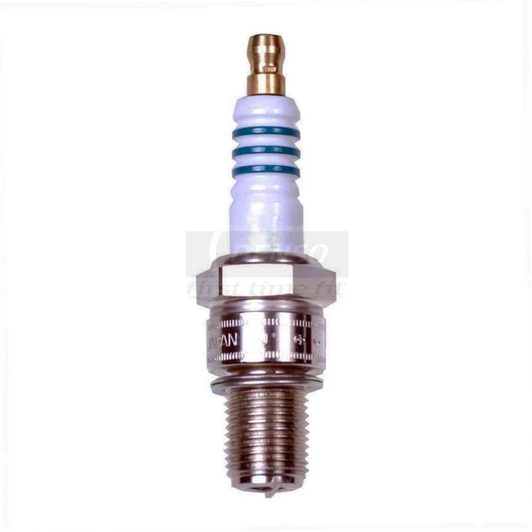 Spark Plug Iridium Racing
