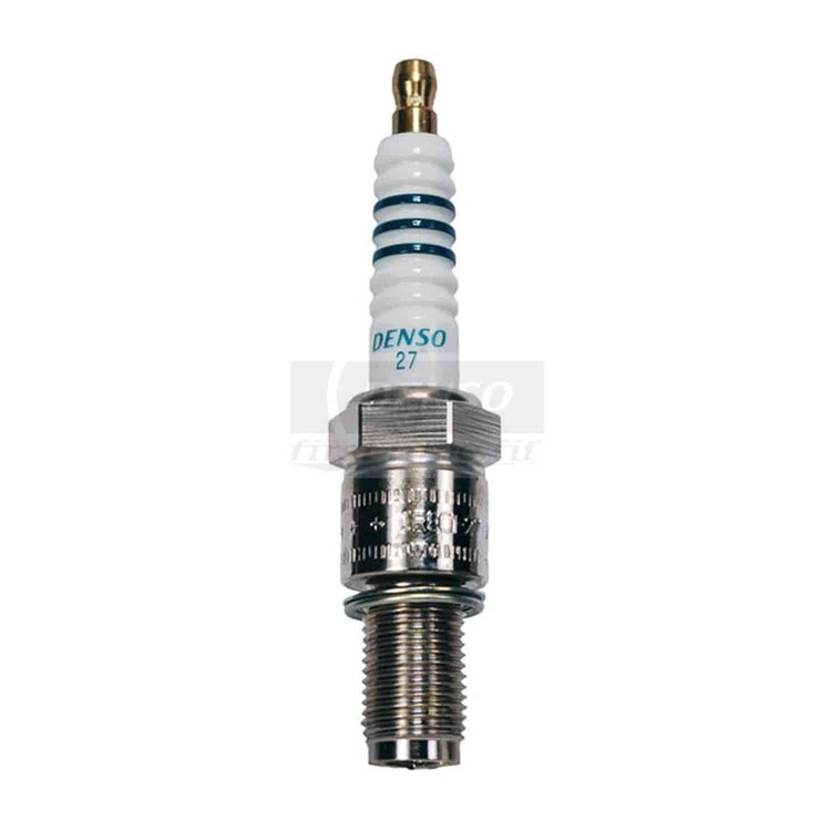 Spark Plug Iridium Power