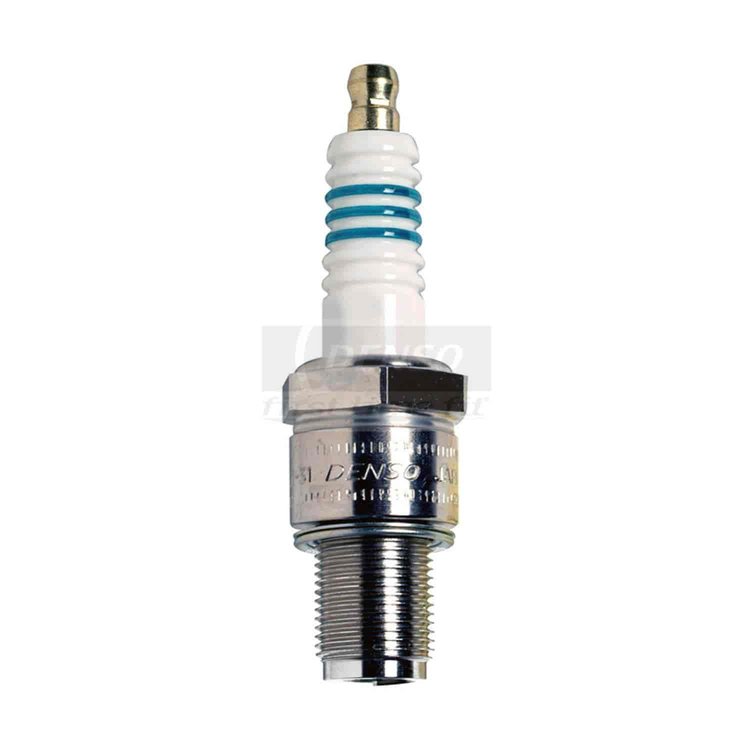 Spark Plug Iridium Power