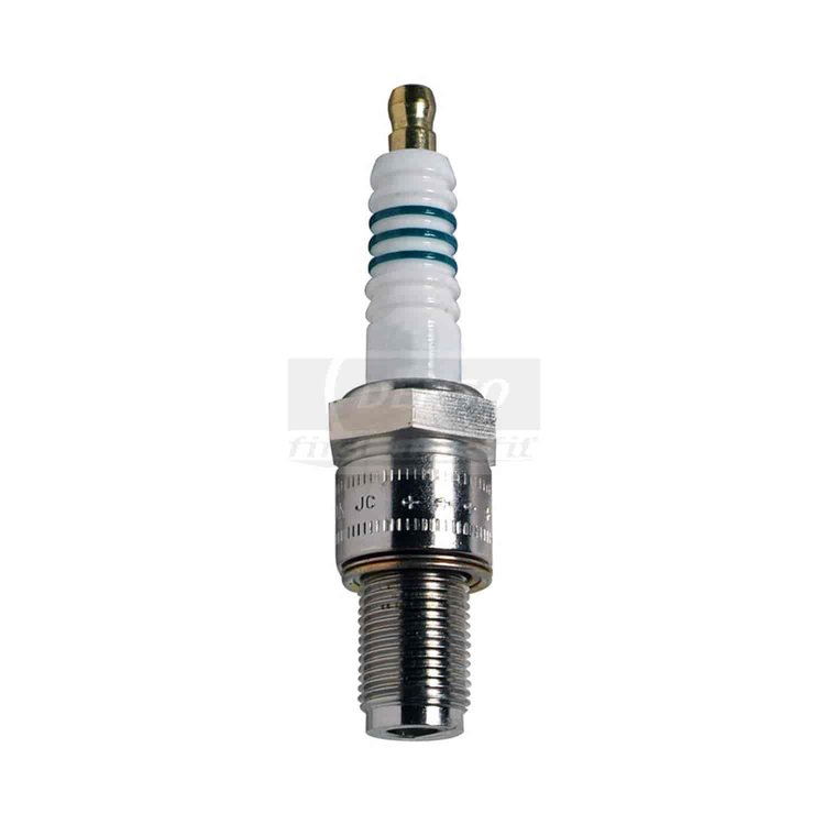 Spark Plug Iridium Racing