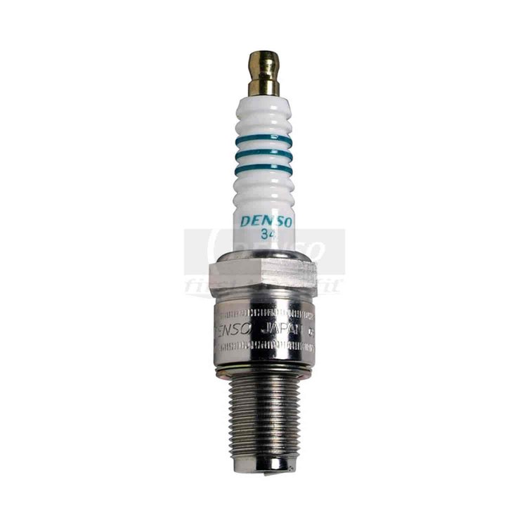 Spark Plug Iridium Racing