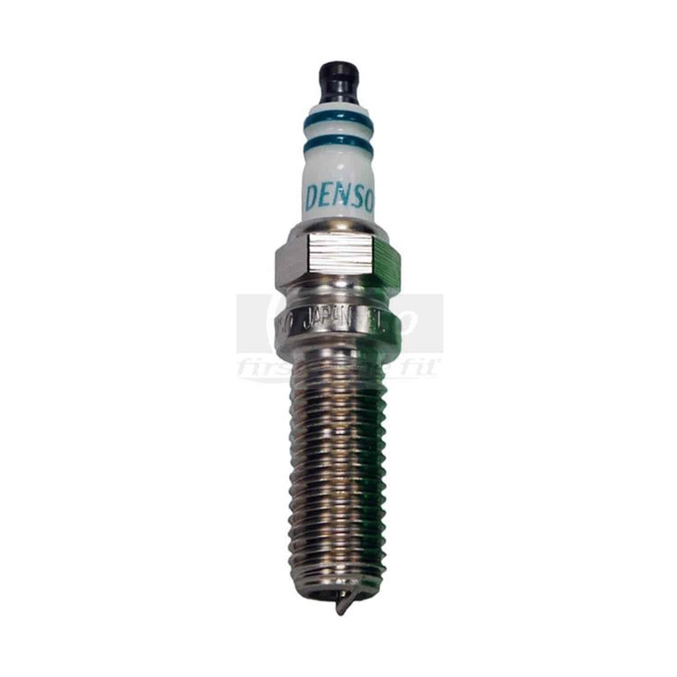 Spark Plug Iridium Racing