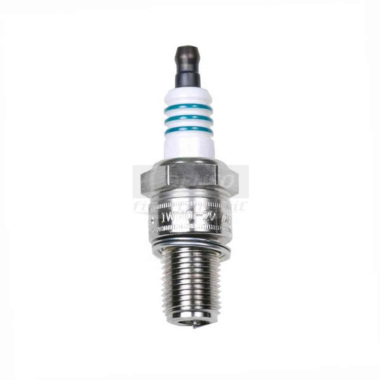 Spark Plug Iridium Racing