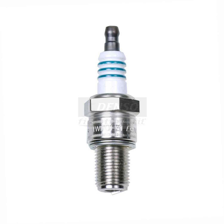 Spark Plug Iridium Racing