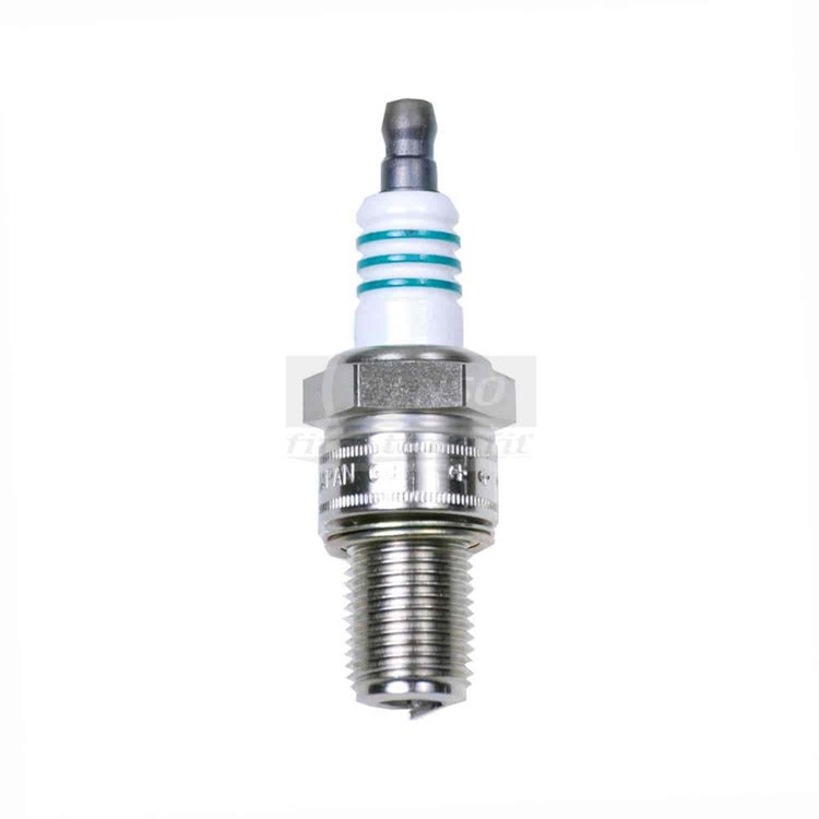 Spark Plug Iridium Racing
