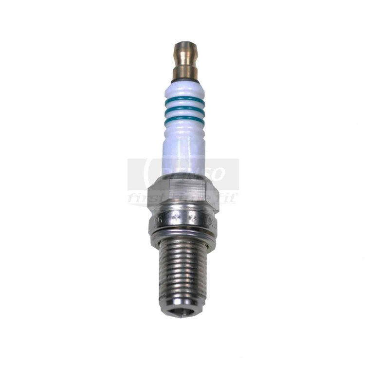 Spark Plug Iridium Racing