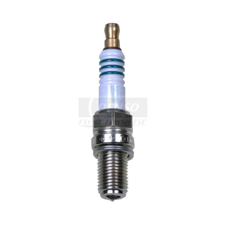 Spark Plug Iridium Racing