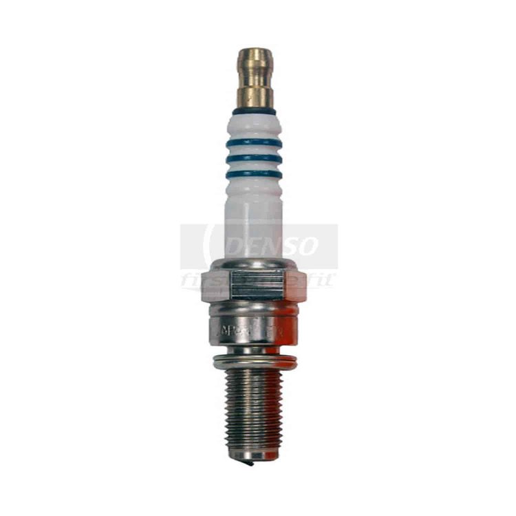 Spark Plug Iridium Racing