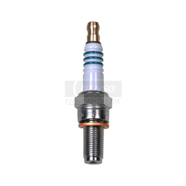 Spark Plug Iridium Racing