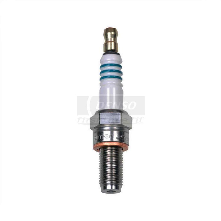 Spark Plug Iridium Racing