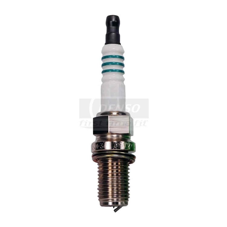 SPARK PLUG IRIDIUM RACING