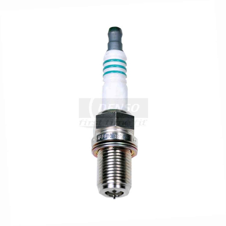 Spark Plug Iridium Racing
