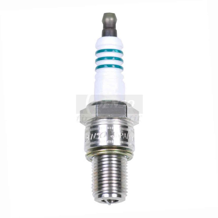 Spark Plug Iridium Racing