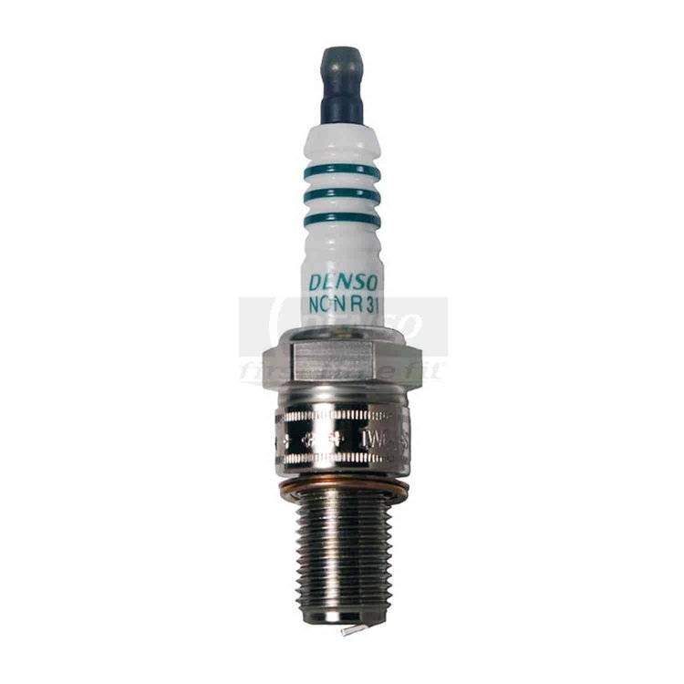 Spark Plug Iridium Racing