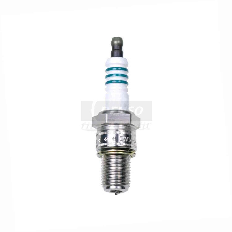 Spark Plug Iridium Racing