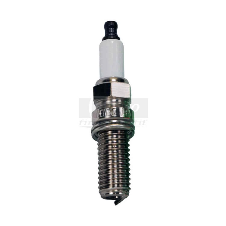 Spark Plug Iridium Racing