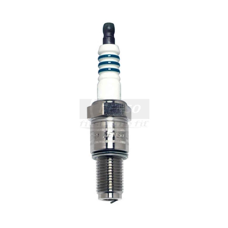 Spark Plug Iridium Racing