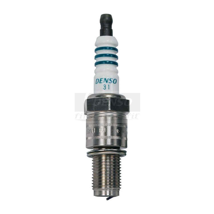 Spark Plug Iridium Racing
