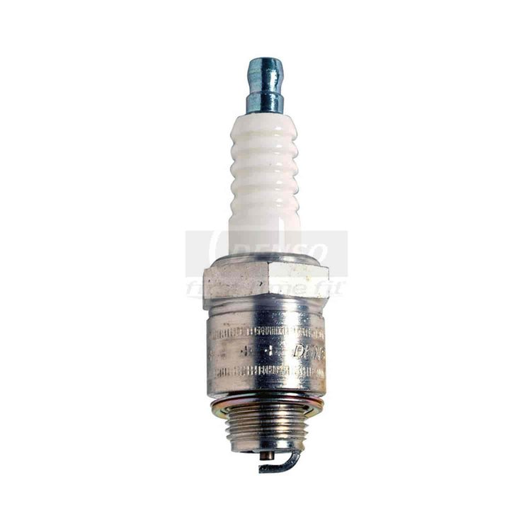 Spark Plug Standard
