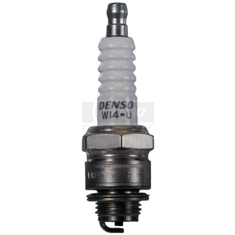 Spark Plug Standard