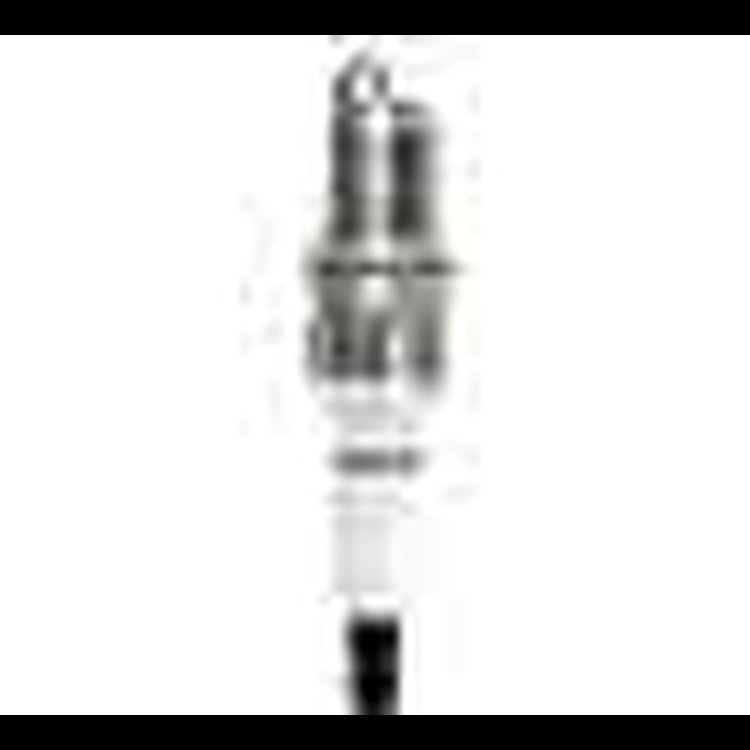 Spark Plug Standard