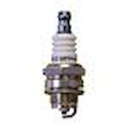 Spark Plug Standard