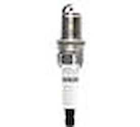 Spark Plug Standard