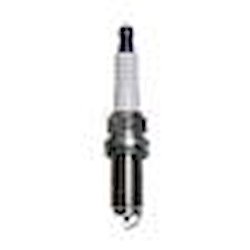 Spark Plug Standard