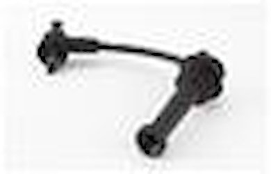 IGN WIRE SET-7MM