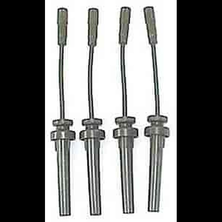 Spark Plug Wire Set 2001-04 Dodge, Chrysler