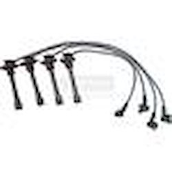 Spark Plug Wire Set 1992-1997 Toyota Celica / Corolla, Geo Prizm