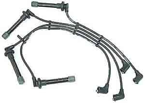 Spark Plug Wire Set 2001-04 Dodge, Chrysler, Plymouth