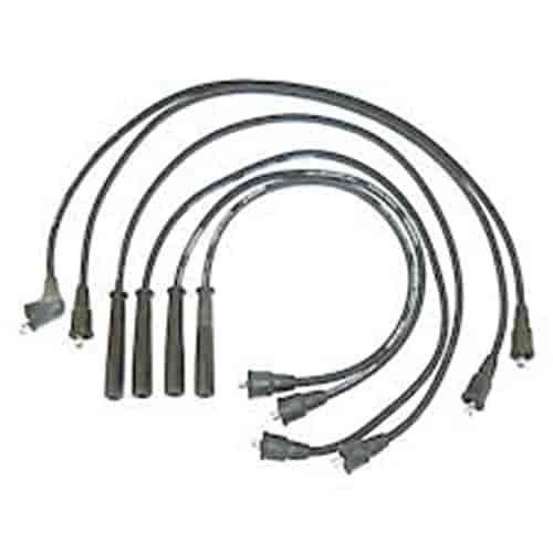 IGN WIRE SET-7MM