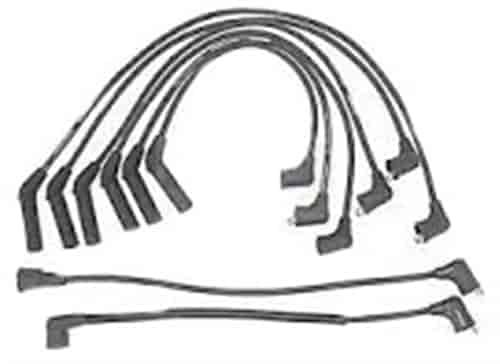 IGN WIRE SET-7MM