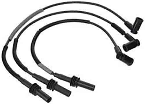 IGN WIRE SET-8MM