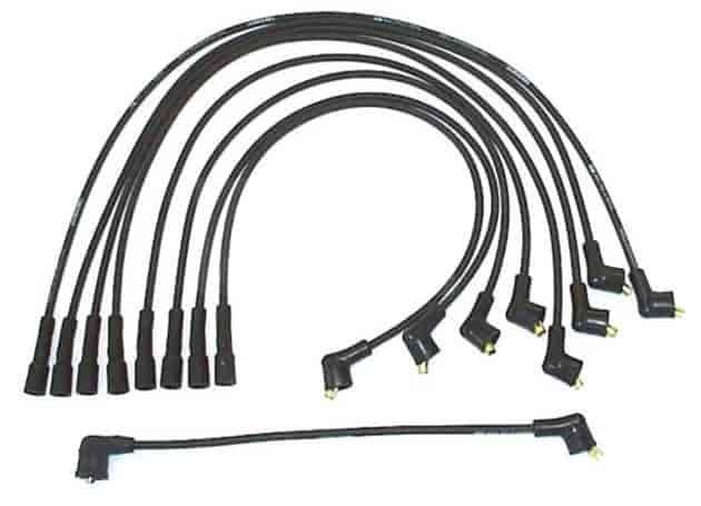 IGN WIRE SET-7MM