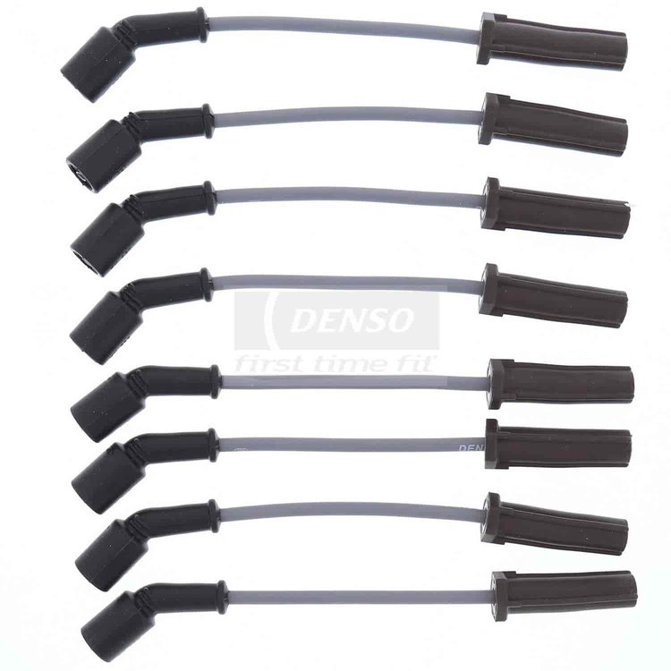 IGN WIRE SET-7MM