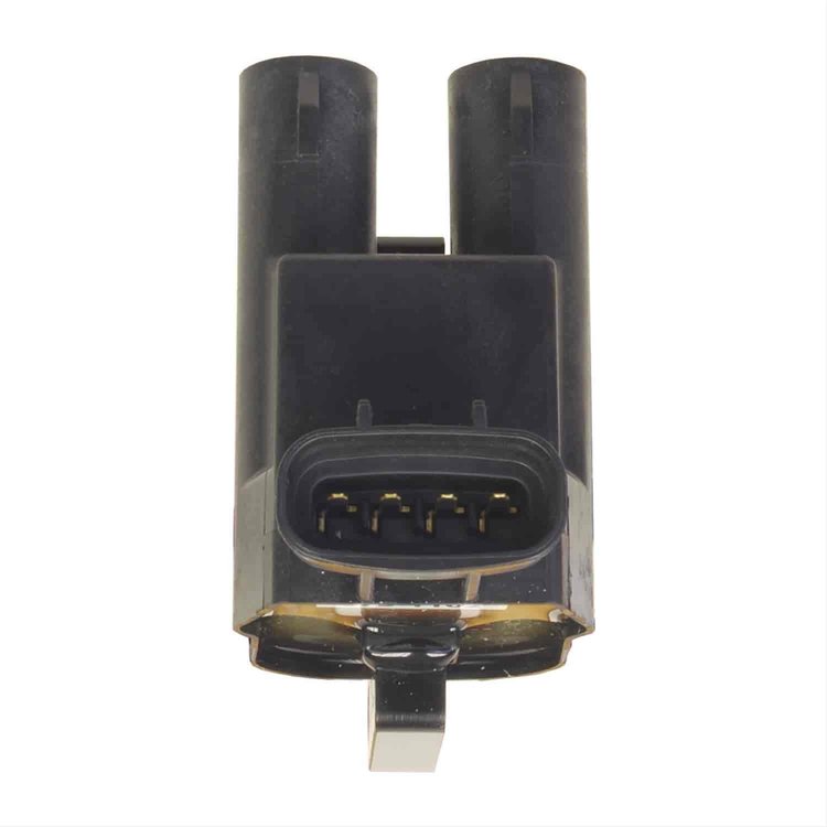Direct Ignition Coil