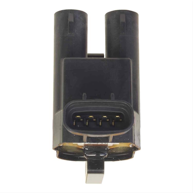 Direct Ignition Coil